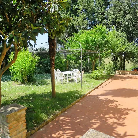 Campiglia-6 By Interhome Σπίτι διακοπών Tavarnelle Val di Pesa