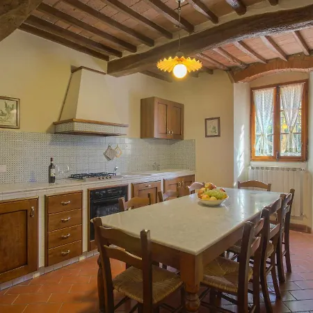 Campiglia-6 By Interhome