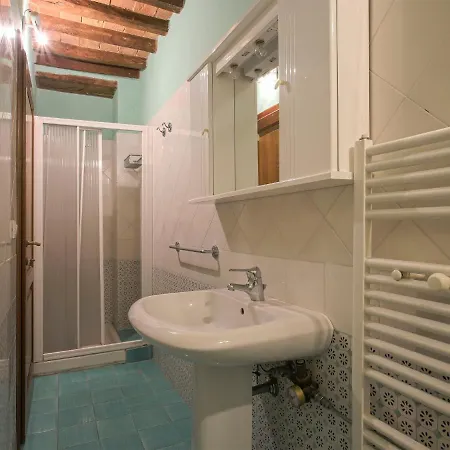 Campiglia-6 By Interhome Tavarnelle Val di Pesa